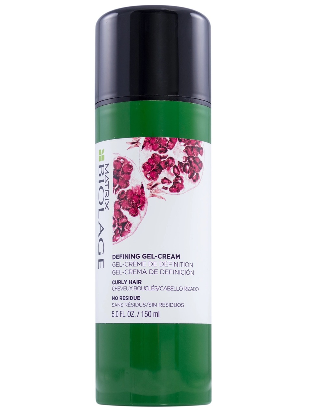 Biolage Defining Gel-Cream